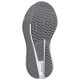 Adidas Duramo SL2 EL C